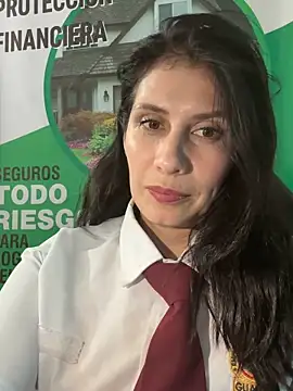 Alysson--'s cam snapshot