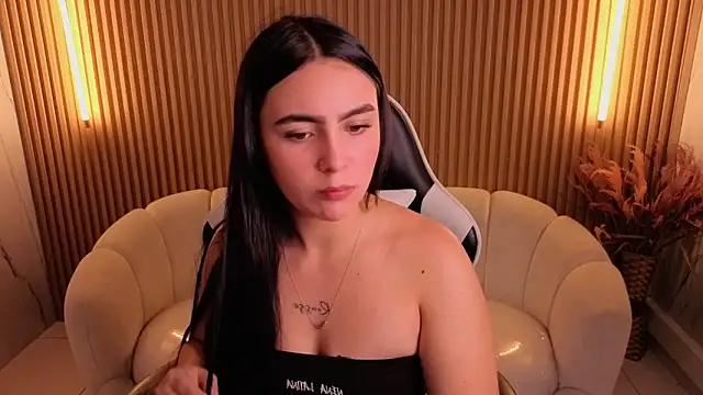 scarlett_smith_tp's cam snapshot