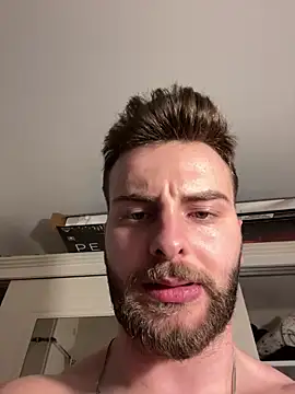 atesturky live sex cam