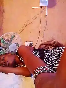 SEXY-NAIMA's cam snapshot