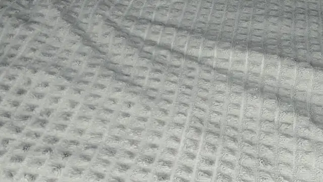 Emilllycutemurr's cam snapshot