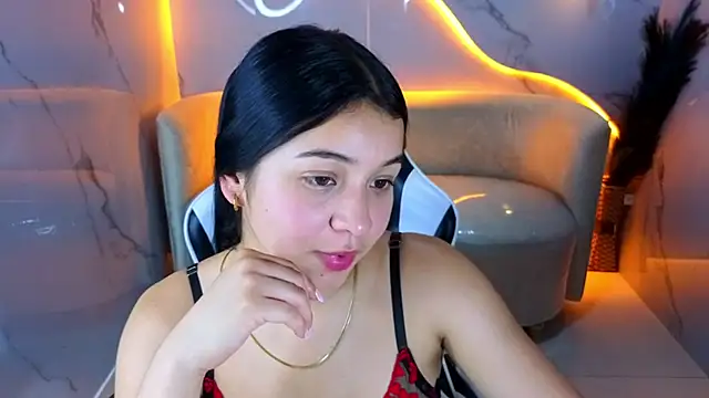 Sofi_Adams_Tx's cam snapshot