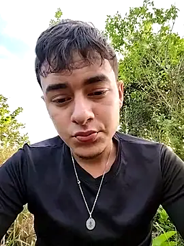 attractive-sexx live sex cam