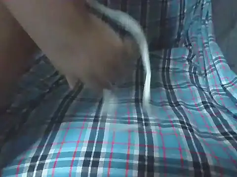 Sexyass100 live sex cam