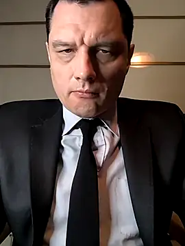 PrivateDaddy2026 live sex cam