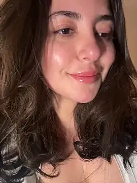 sukhakunis1's cam snapshot