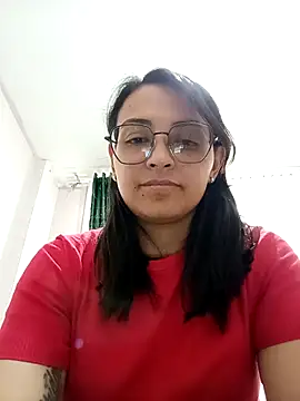 bri_ali's cam snapshot