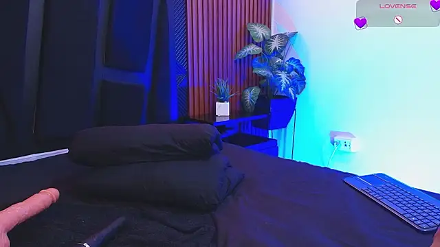 zoe_martins_'s cam snapshot