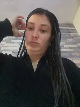 Abby-LS's cam snapshot