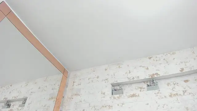 isaa_stone's cam snapshot