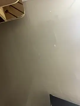 Violeet-Smith's cam snapshot