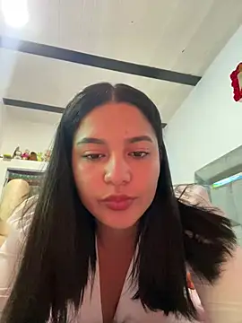 Sexy_zoe_outdoors's cam snapshot