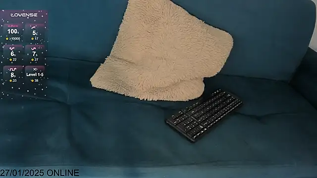 _SAMANTHA_QUEEN_ live sex cam