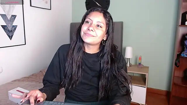 valevicious's cam snapshot