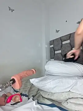 aurelialux live sex cam