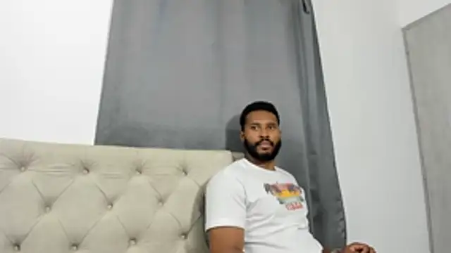 karsonmorris's cam snapshot