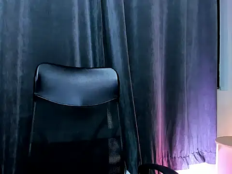 jasonshaw25's cam snapshot