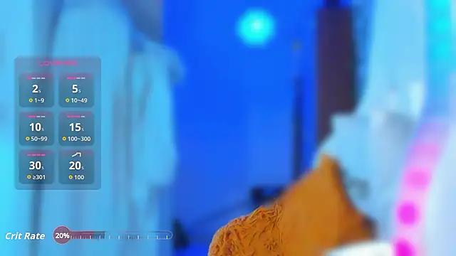 petter_coleman_'s cam snapshot