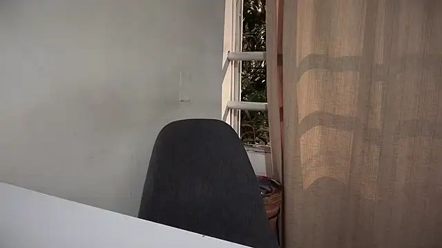 romeolovedark's cam snapshot