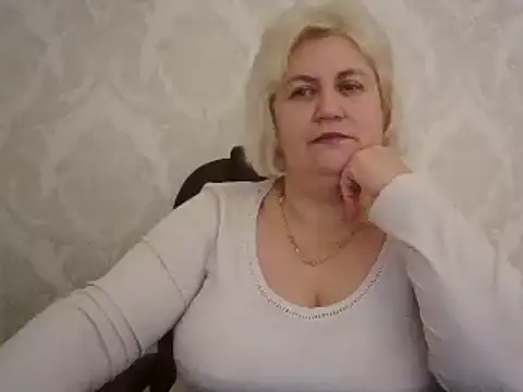 AngelaFamez's cam snapshot