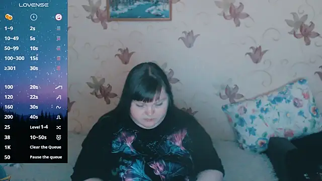 fistashka___'s cam snapshot