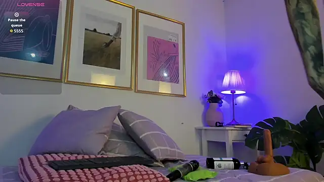 Camila_Nyx's cam snapshot