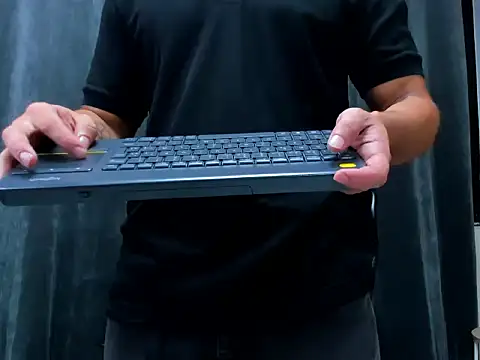 jasonshaw25's cam snapshot