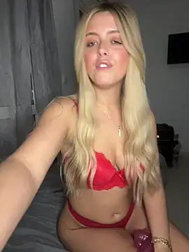 BadBet_'s cam snapshot