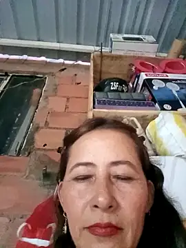 Salome_69 live sex cam