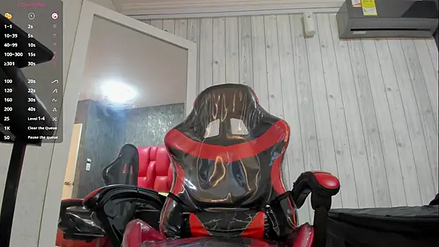 _erick_j live sex cam