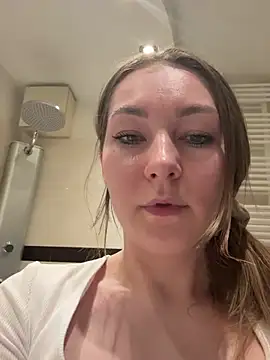 JasmineXo's cam snapshot