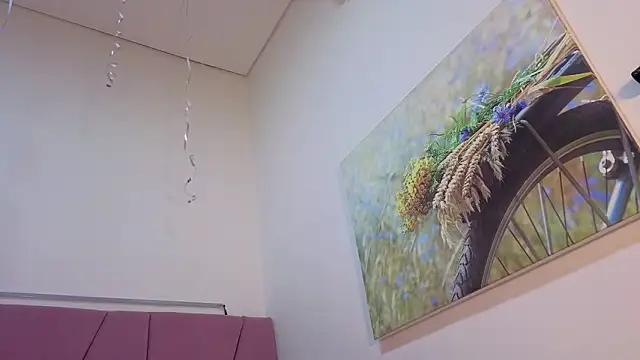 PIA_STONE's cam snapshot