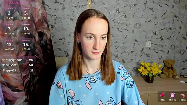 Jaidii_ live sex cam