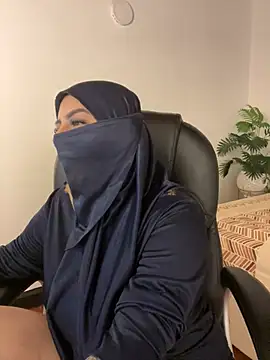 haddy_ss's cam snapshot