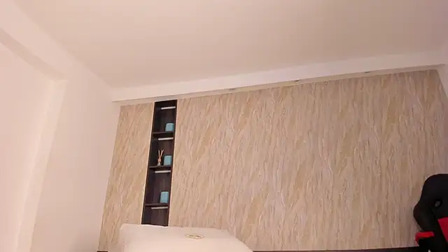 ayla_velt's cam snapshot