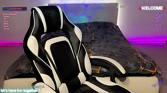 camsmiley live sex cam