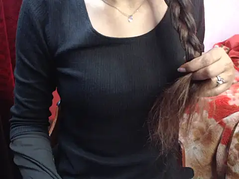 Angel_kiyara's cam snapshot