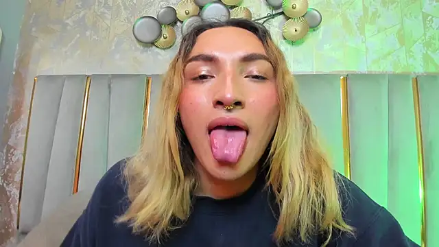 TomLondon_ live sex cam