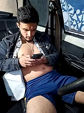 mosmar_20 live sex cam