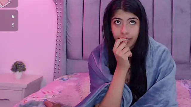 melody_toy live sex cam