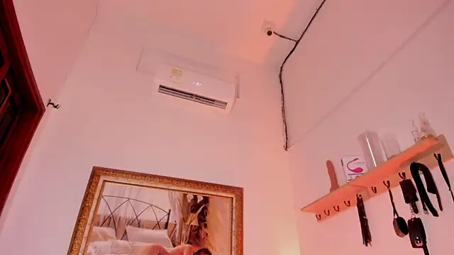 VeronicaSmith_OS live sex cam