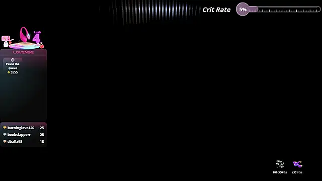 Emily_Lewiss's cam snapshot