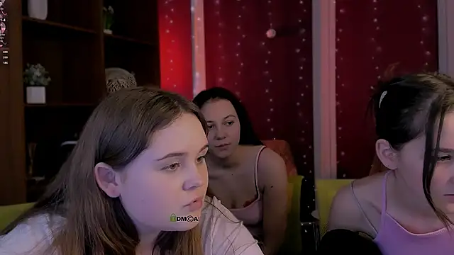 candy_flossie1 live sex cam