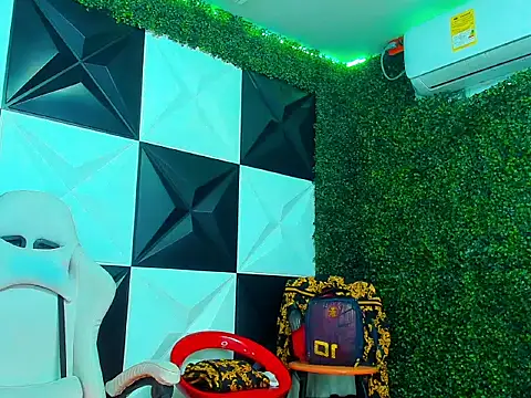 Boy_tatto77's cam snapshot