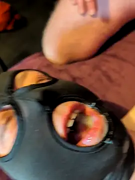 beauty-of-pain live sex cam