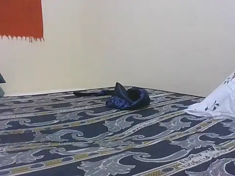 Nasty-Linda's cam snapshot