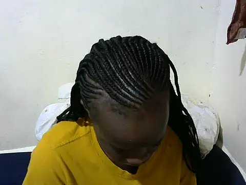 Thicky_kyla's cam snapshot