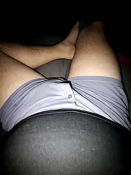 Pyromanancer's cam snapshot