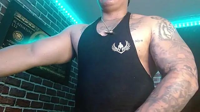 jordan_bigcock_'s cam snapshot