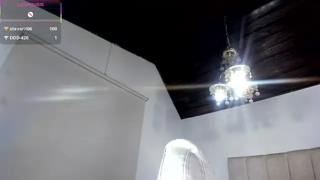 _ttaylor_'s cam snapshot